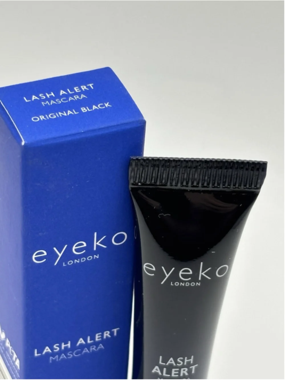 Eyeko london lash